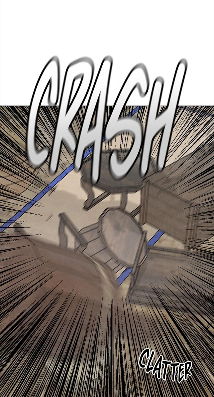 Return Your Soul Chap 22 - Next Chap 23