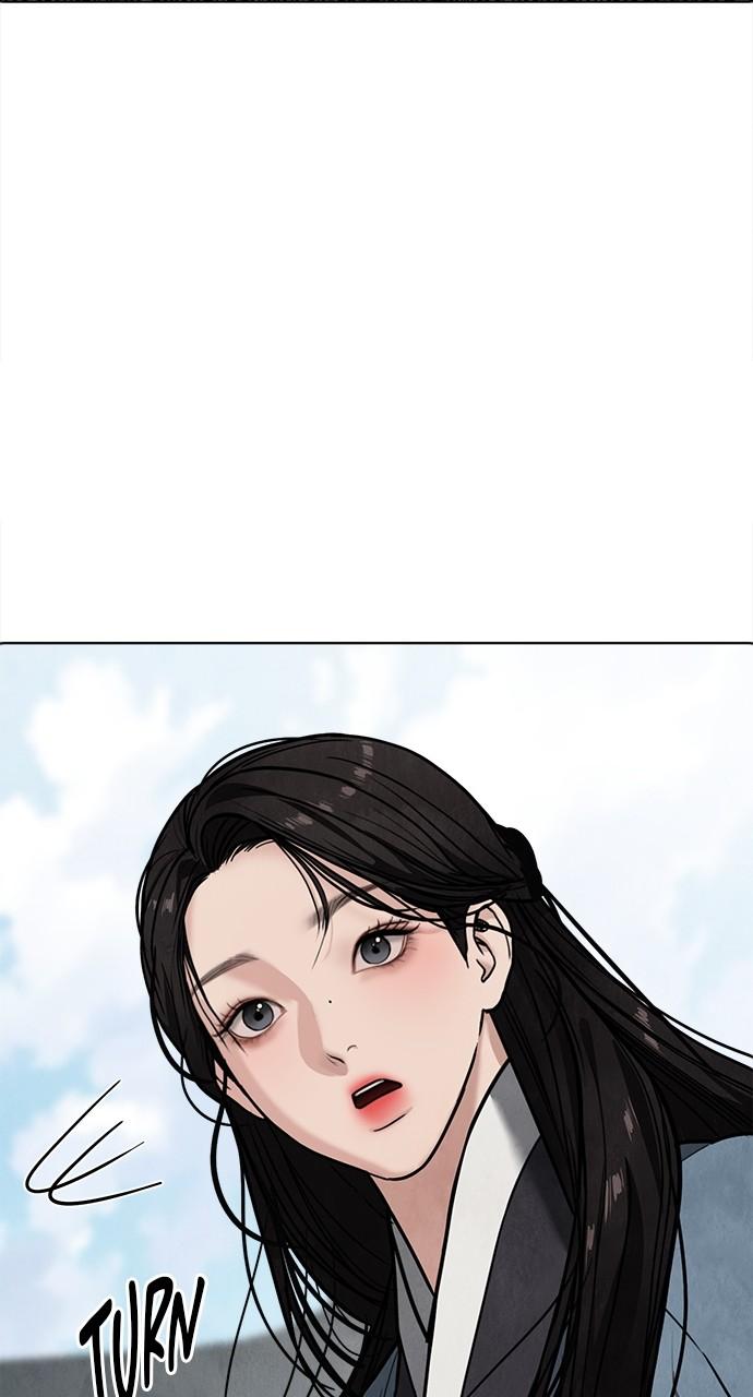 Return Your Soul Chap 22 - Next Chap 23