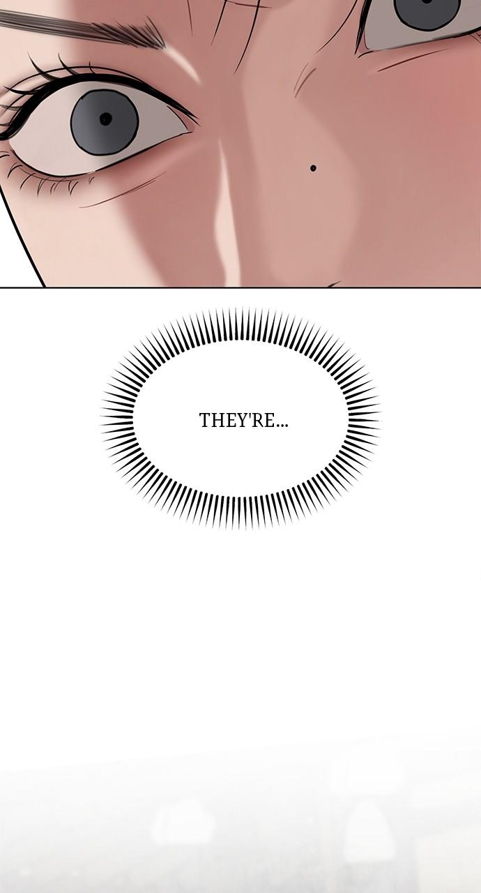 Return Your Soul Chap 22 - Next Chap 23