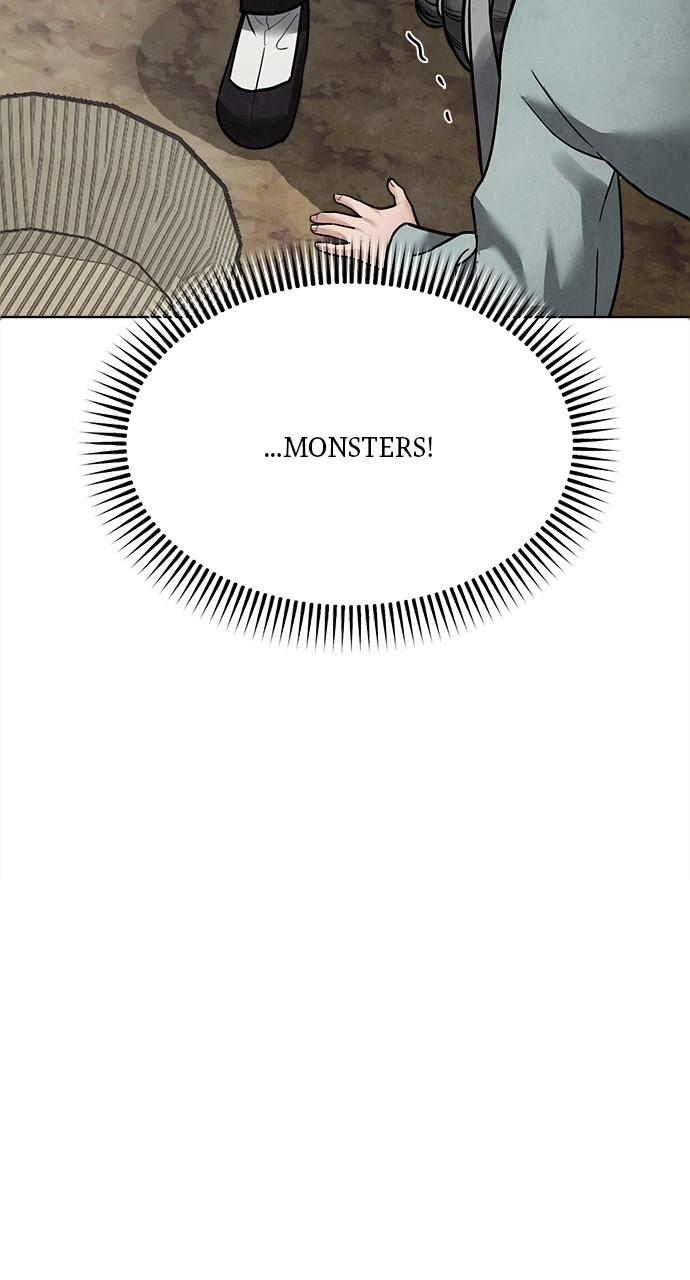 Return Your Soul Chap 22 - Next Chap 23