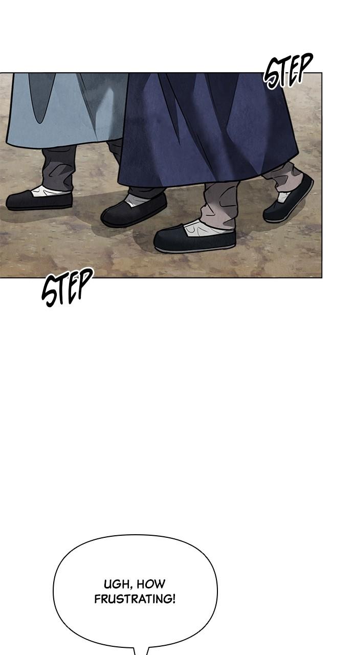 Return Your Soul Chap 22 - Next Chap 23