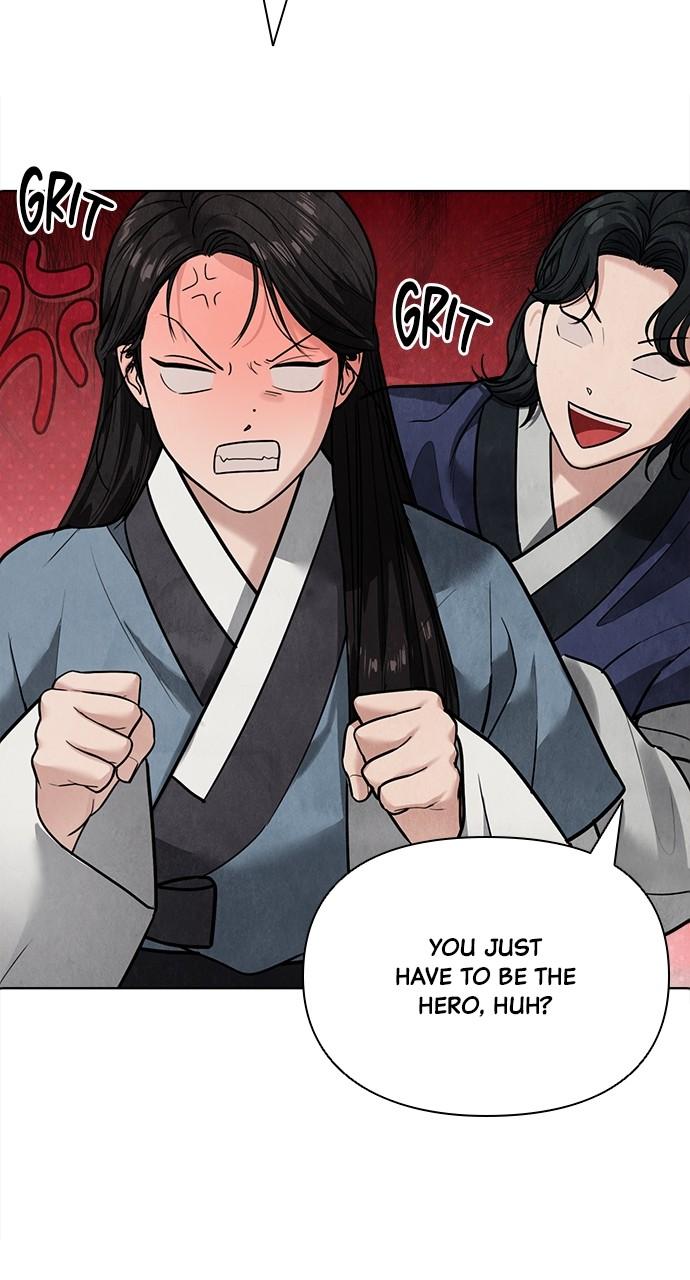 Return Your Soul Chap 22 - Next Chap 23