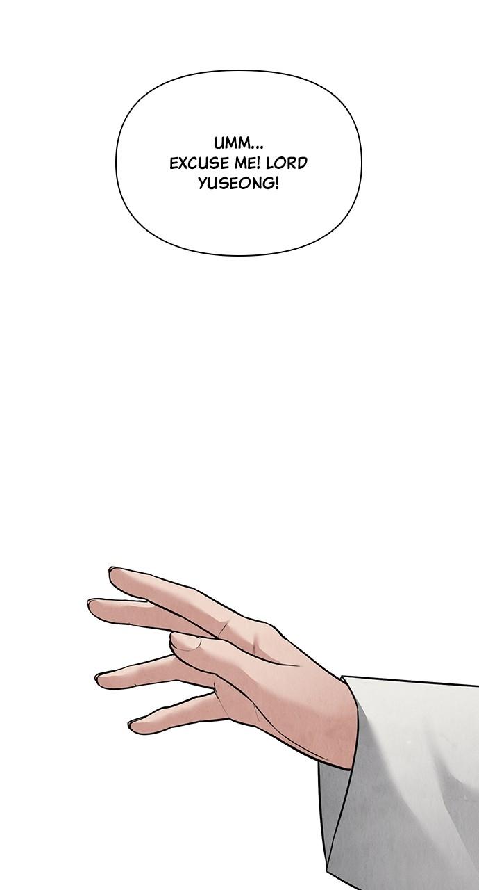 Return Your Soul Chap 22 - Next Chap 23