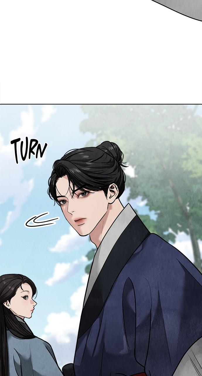 Return Your Soul Chap 22 - Next Chap 23