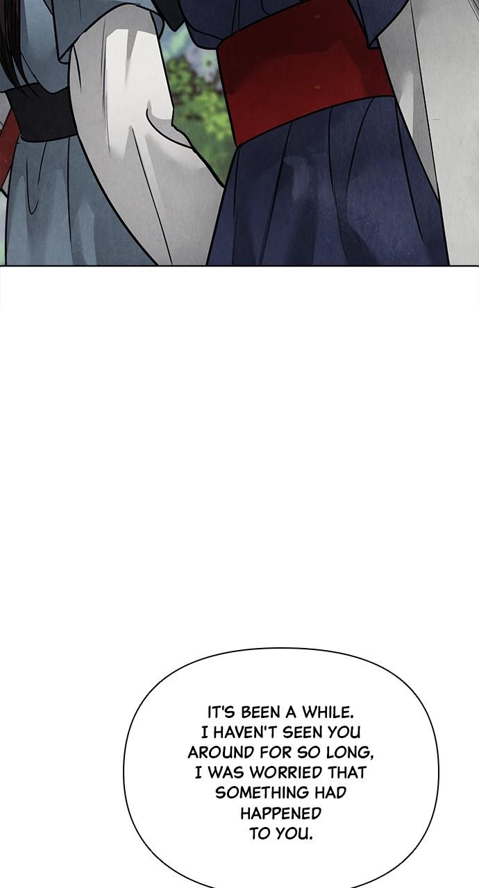 Return Your Soul Chap 22 - Next Chap 23