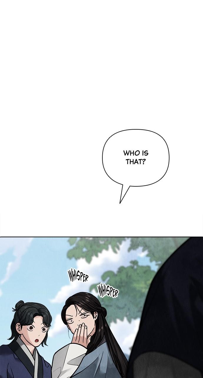 Return Your Soul Chap 22 - Next Chap 23