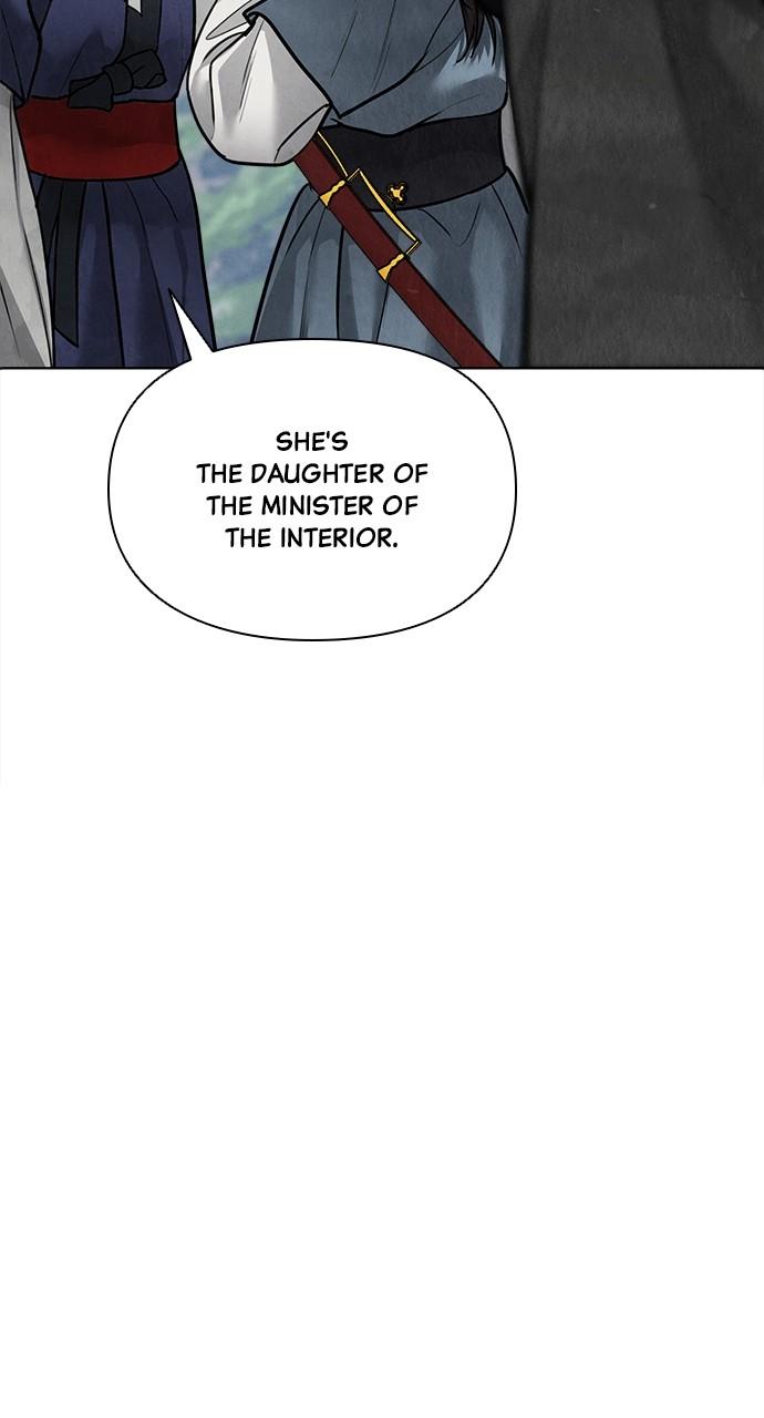 Return Your Soul Chap 22 - Next Chap 23