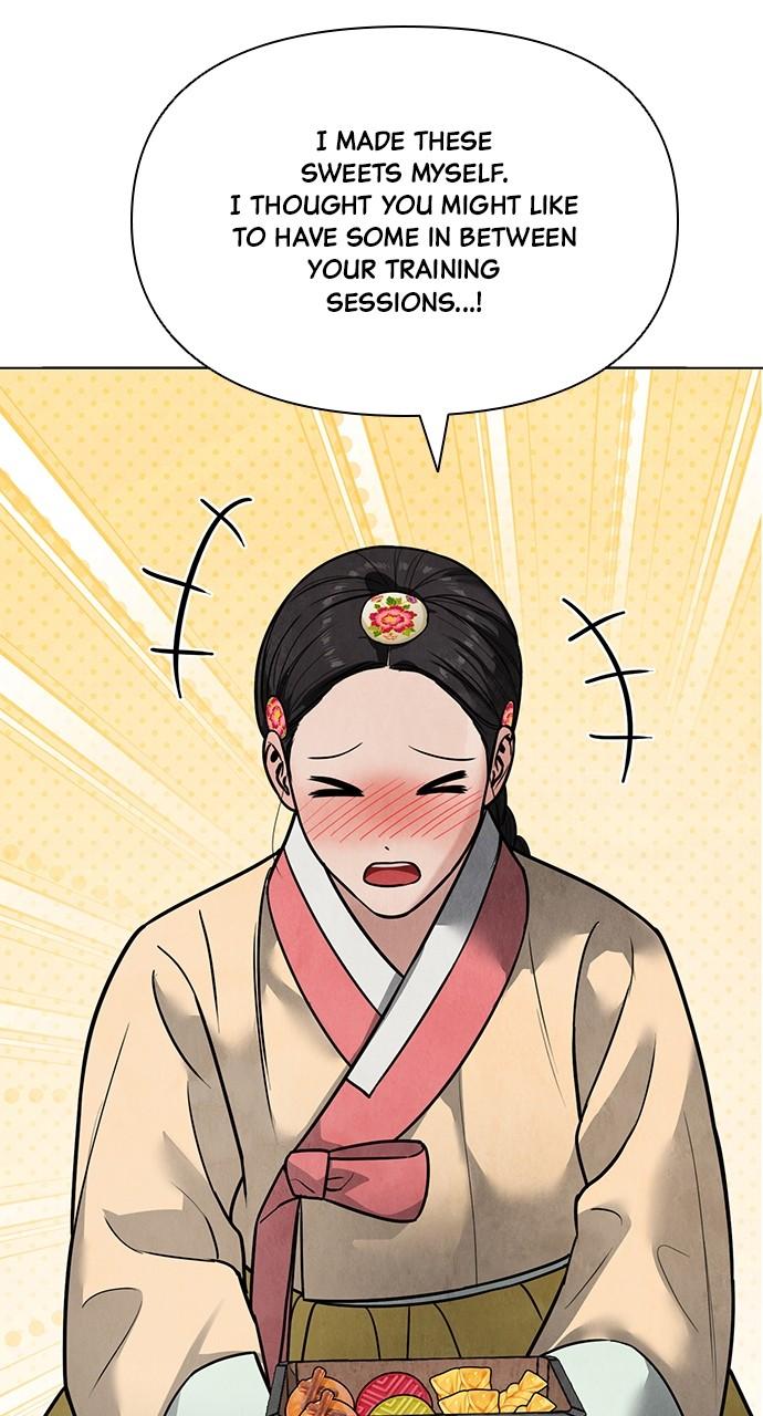 Return Your Soul Chap 22 - Next Chap 23