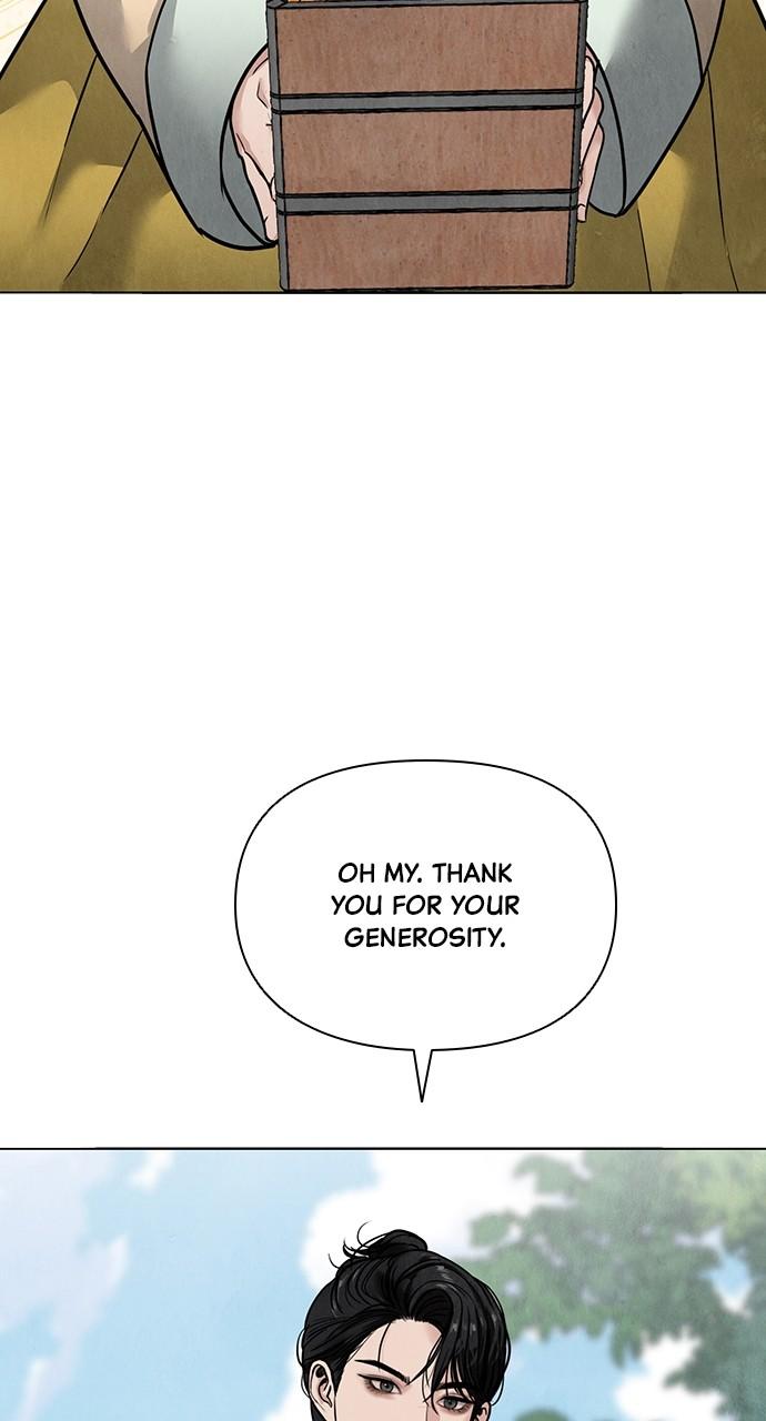 Return Your Soul Chap 22 - Next Chap 23