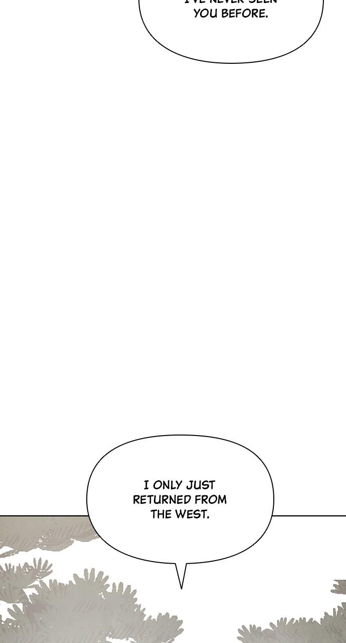 Return Your Soul Chap 22 - Next Chap 23