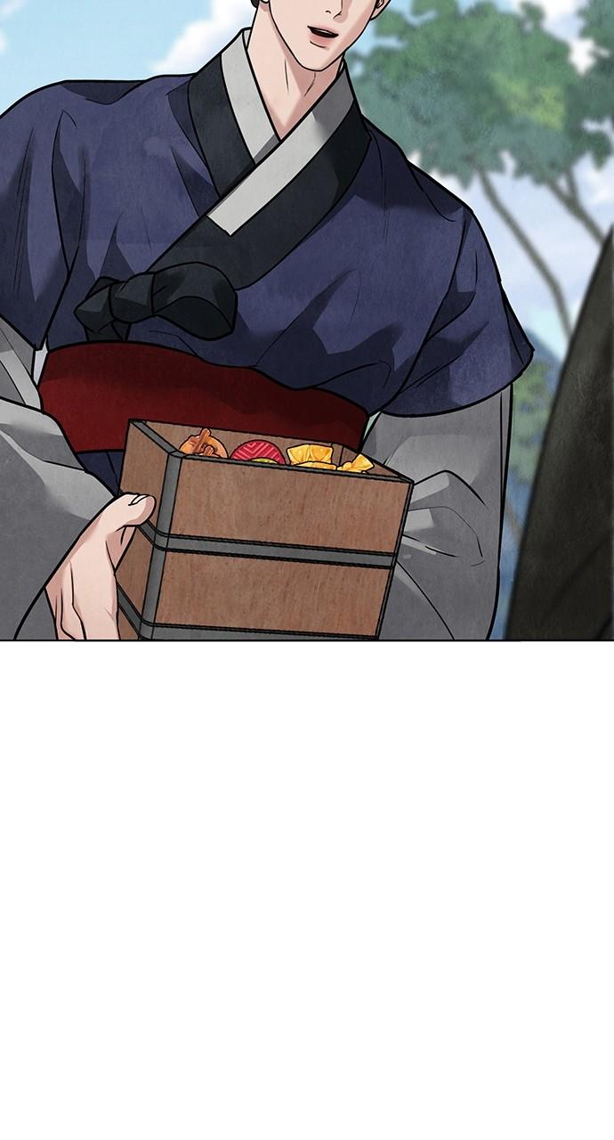 Return Your Soul Chap 22 - Next Chap 23