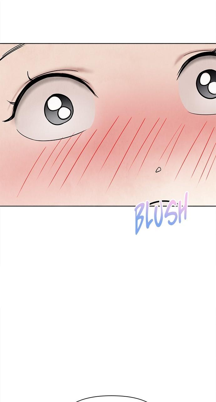 Return Your Soul Chap 22 - Next Chap 23