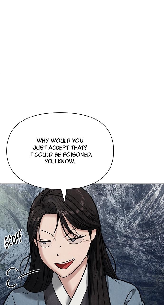 Return Your Soul Chap 22 - Next Chap 23