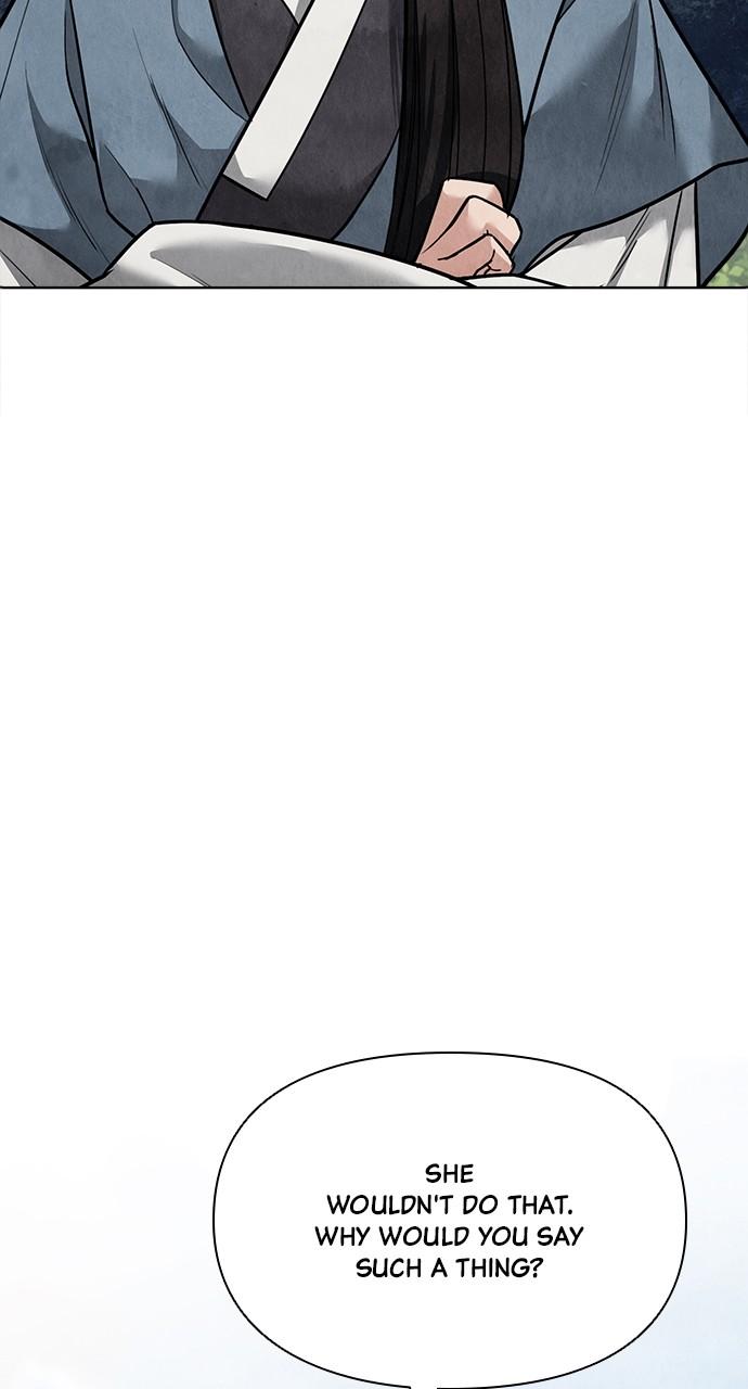 Return Your Soul Chap 22 - Next Chap 23