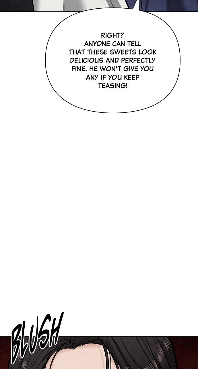 Return Your Soul Chap 22 - Next Chap 23