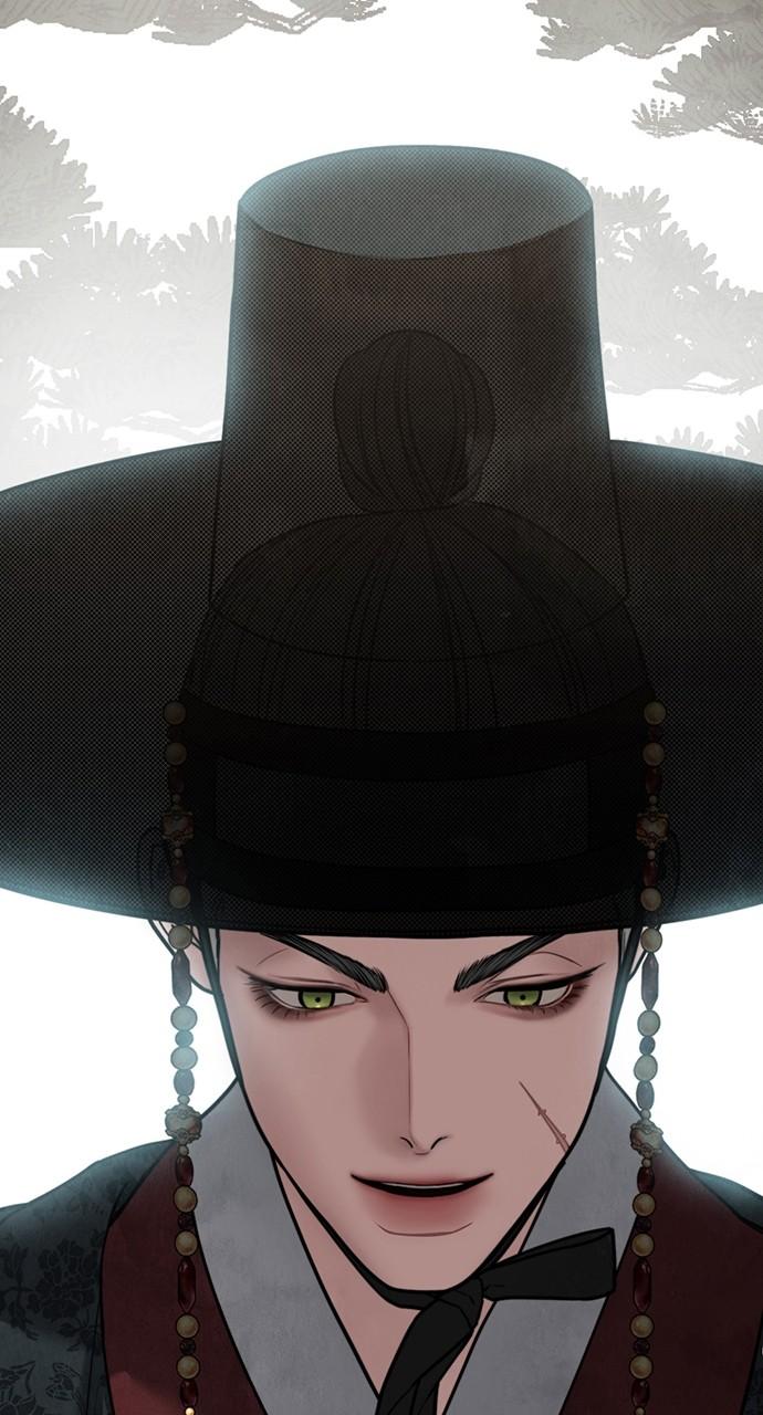 Return Your Soul Chap 22 - Next Chap 23