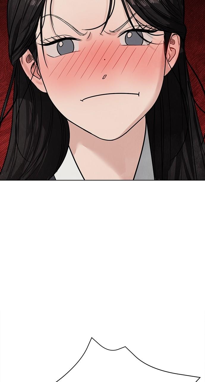 Return Your Soul Chap 22 - Next Chap 23