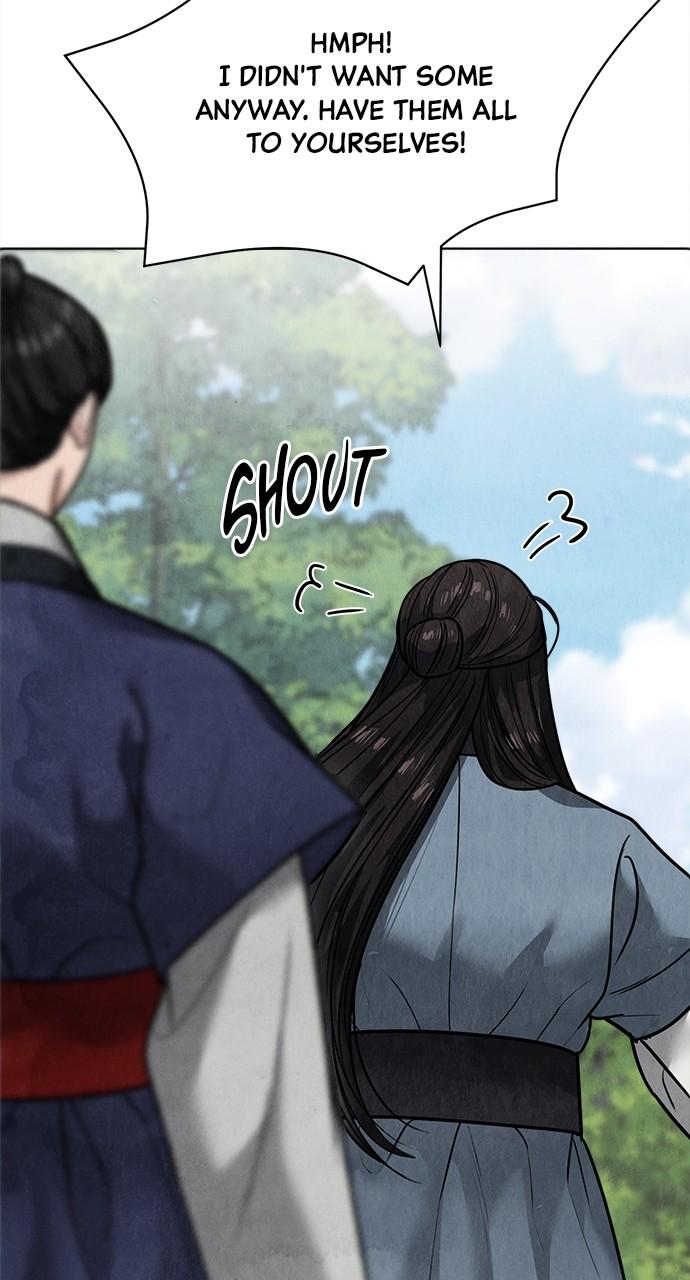 Return Your Soul Chap 22 - Next Chap 23