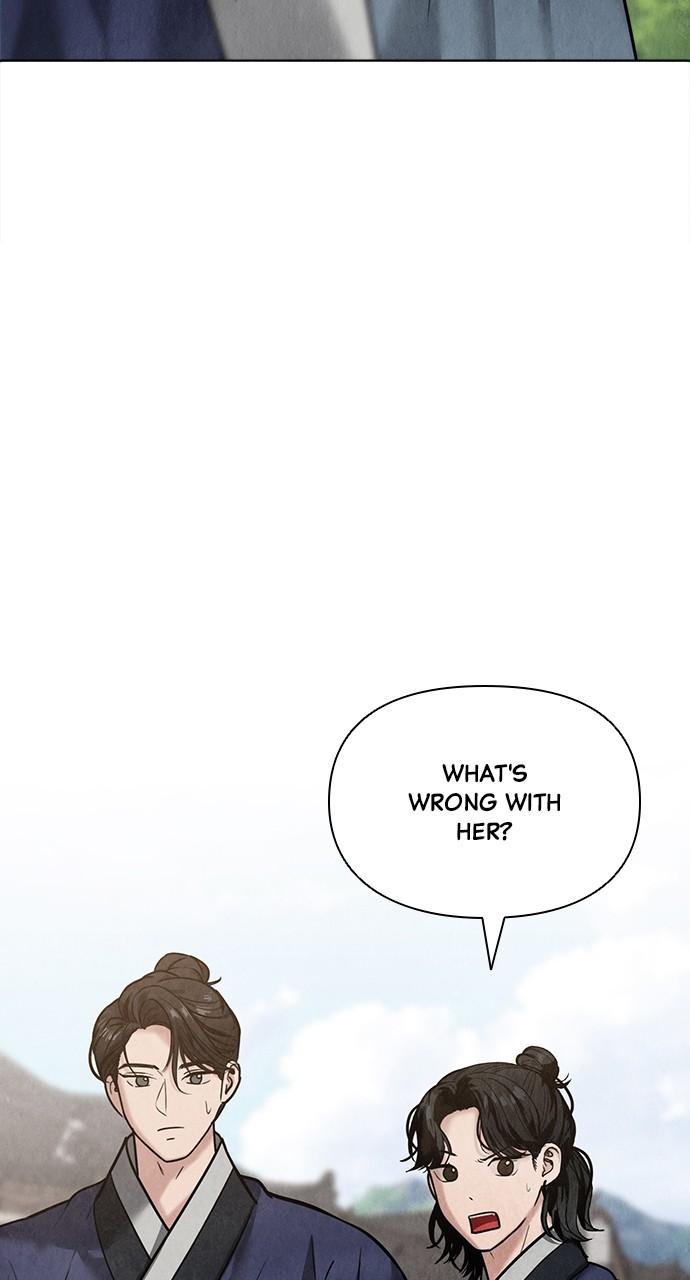 Return Your Soul Chap 22 - Next Chap 23