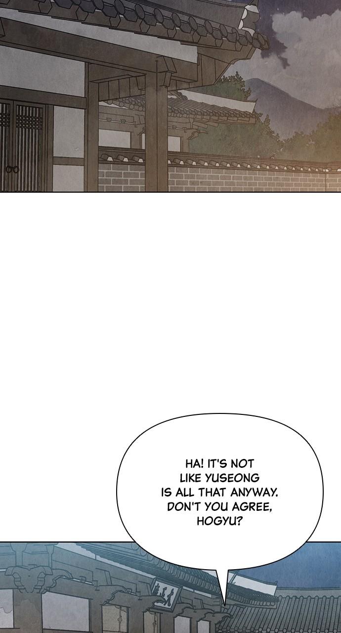 Return Your Soul Chap 22 - Next Chap 23