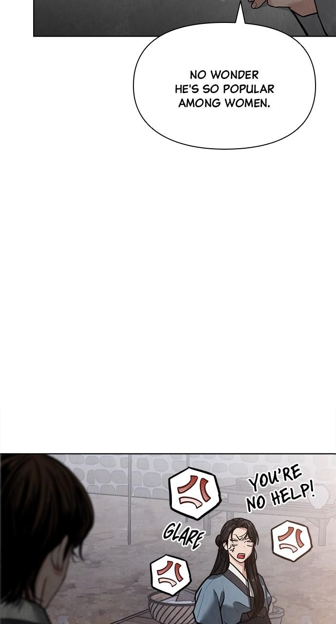 Return Your Soul Chap 22 - Next Chap 23