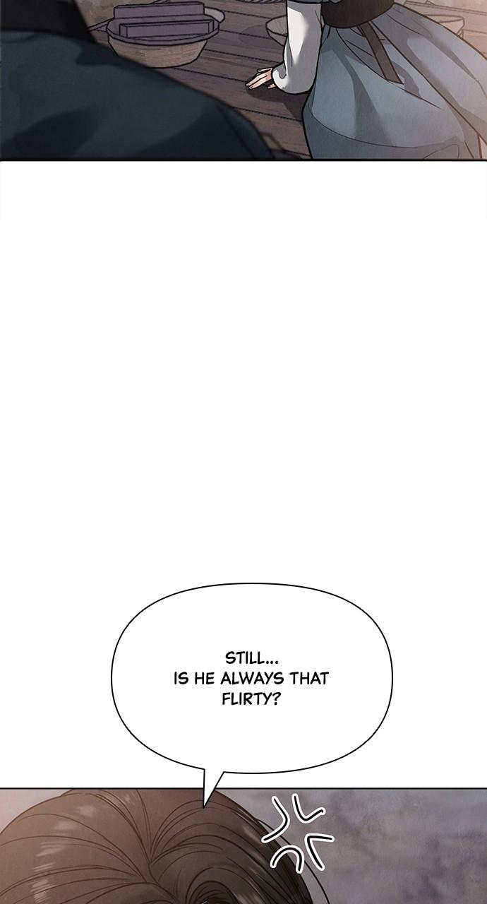 Return Your Soul Chap 22 - Next Chap 23