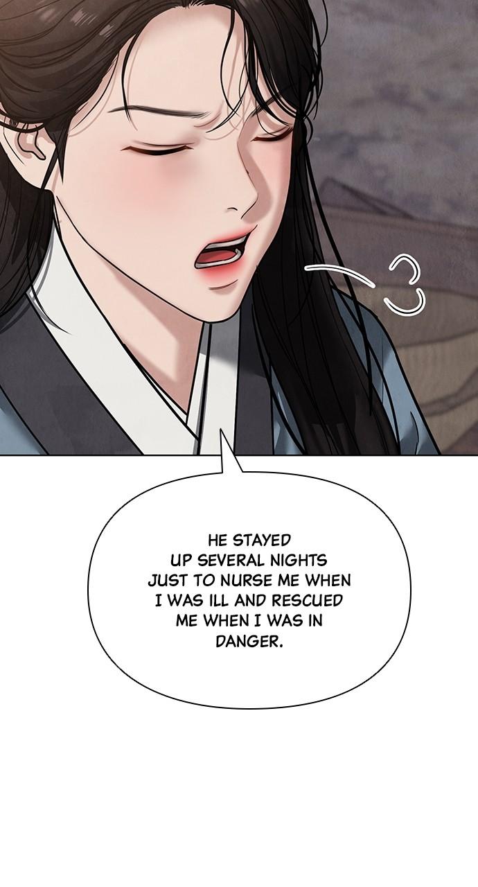 Return Your Soul Chap 22 - Next Chap 23