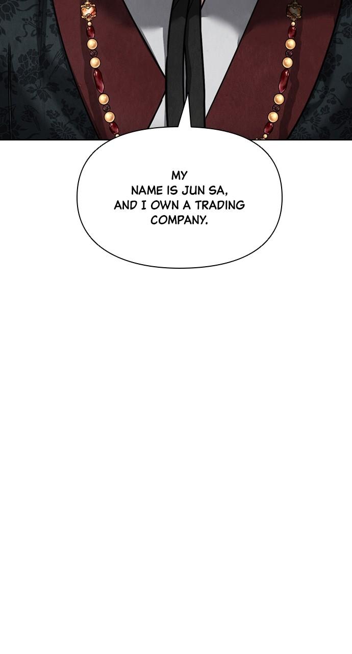 Return Your Soul Chap 22 - Next Chap 23