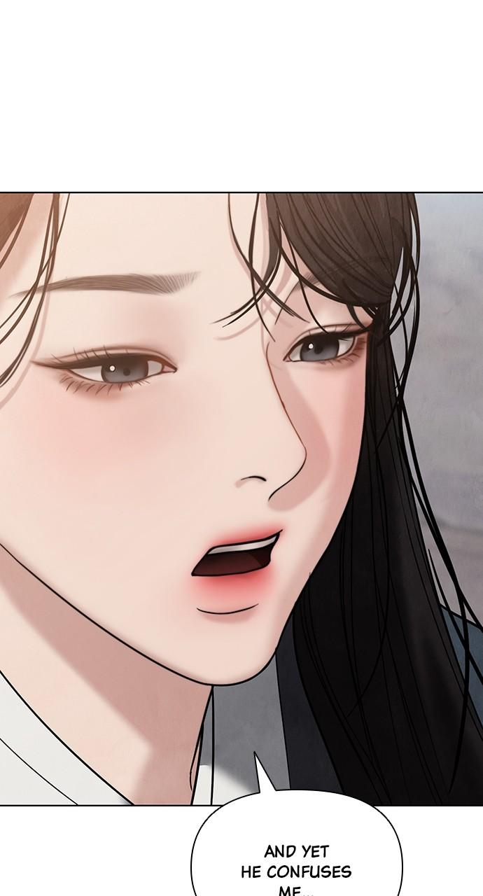 Return Your Soul Chap 22 - Next Chap 23