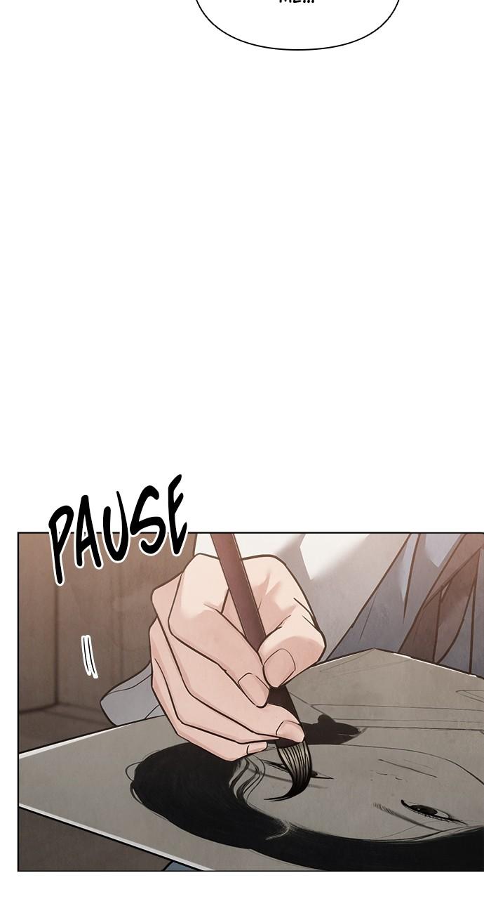 Return Your Soul Chap 22 - Next Chap 23