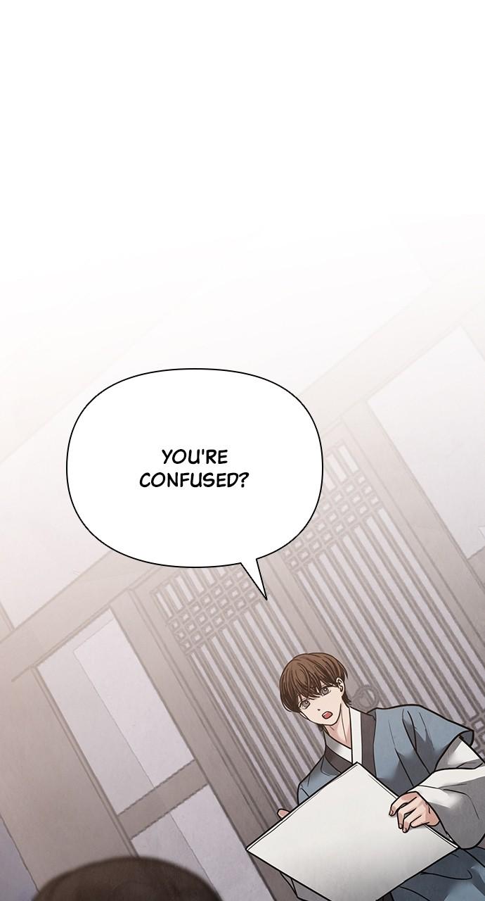 Return Your Soul Chap 22 - Next Chap 23