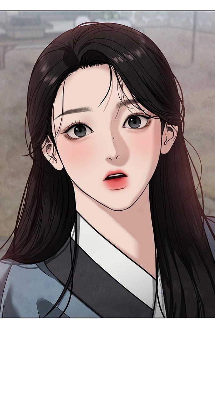 Return Your Soul Chap 22 - Next Chap 23