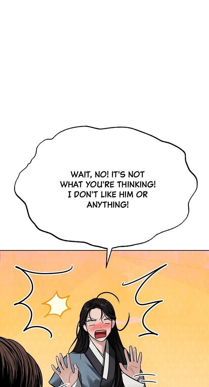 Return Your Soul Chap 22 - Next Chap 23