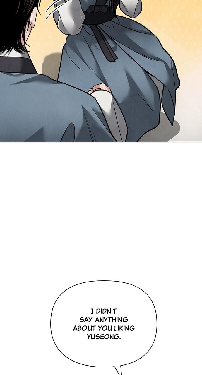 Return Your Soul Chap 22 - Next Chap 23