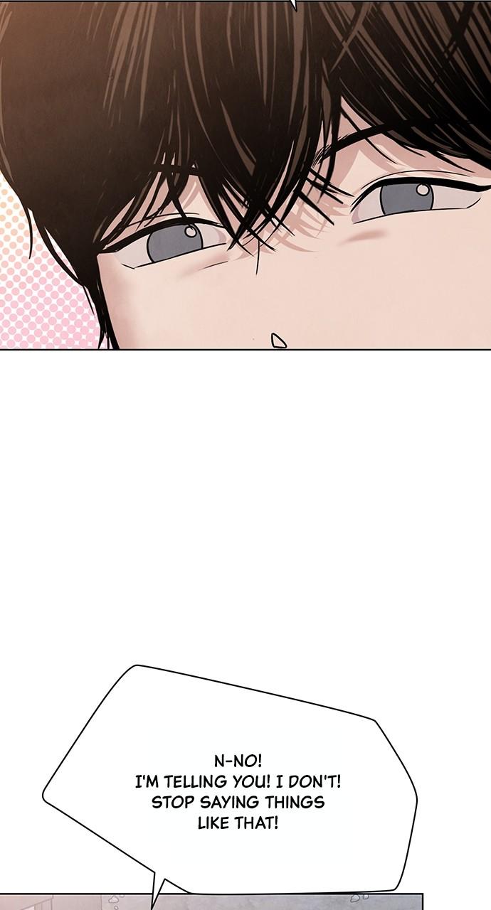 Return Your Soul Chap 22 - Next Chap 23