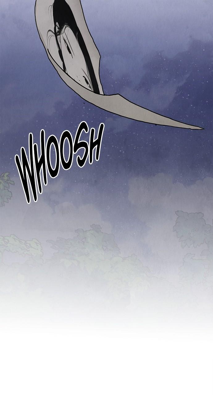 Return Your Soul Chap 22 - Next Chap 23