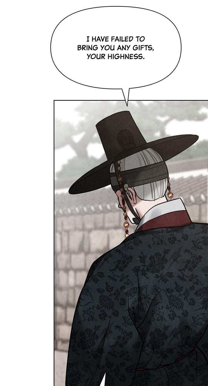 Return Your Soul Chap 22 - Next Chap 23