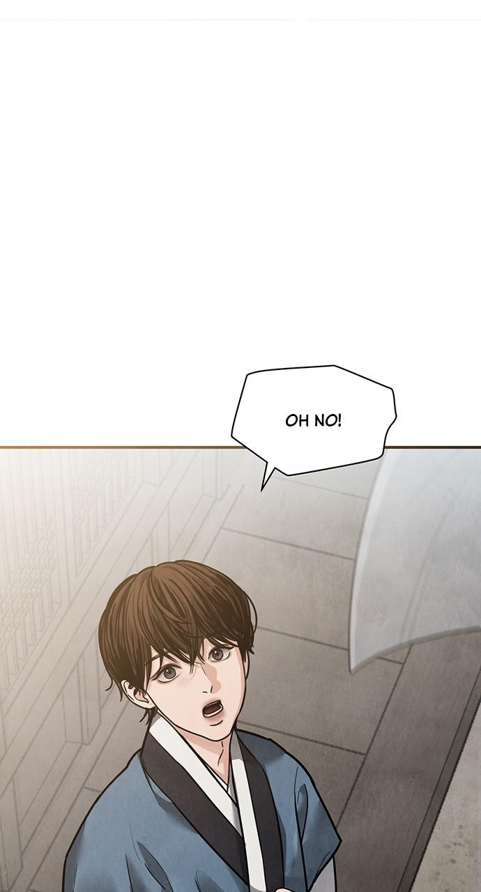 Return Your Soul Chap 22 - Next Chap 23