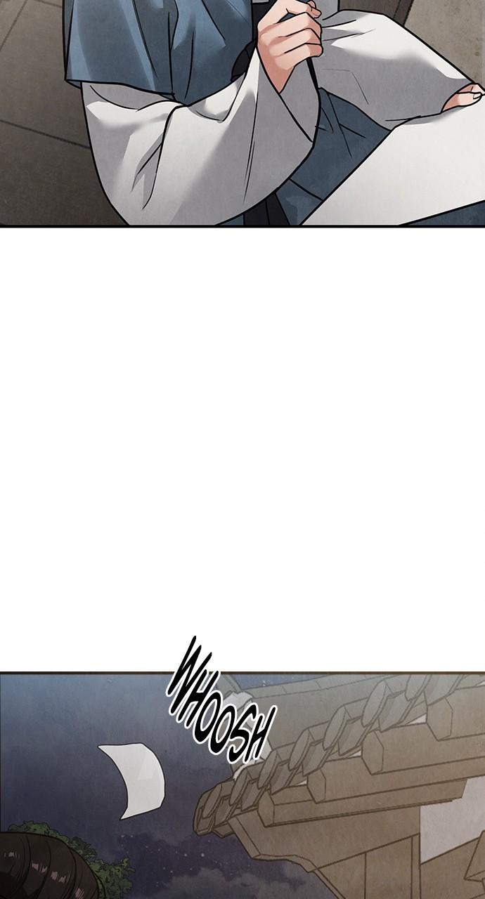 Return Your Soul Chap 22 - Next Chap 23