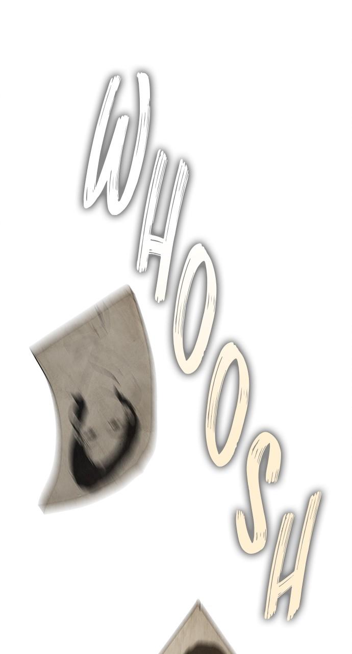 Return Your Soul Chap 22 - Next Chap 23