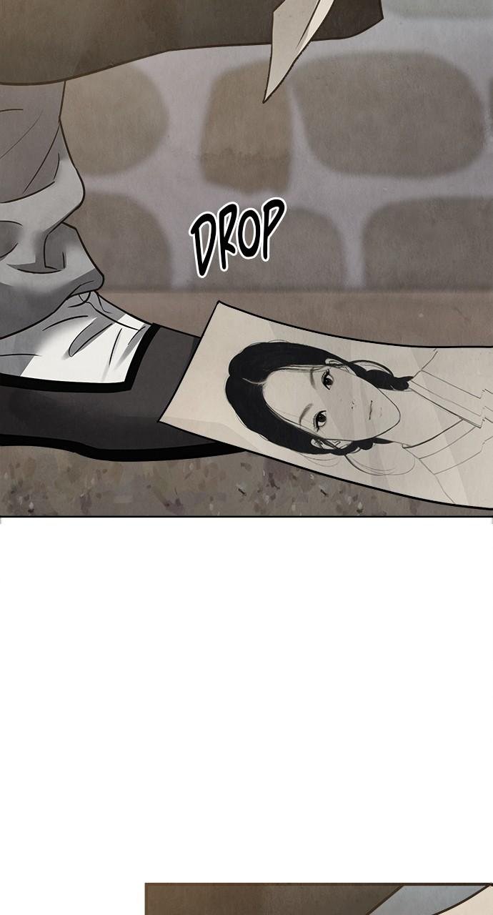 Return Your Soul Chap 22 - Next Chap 23