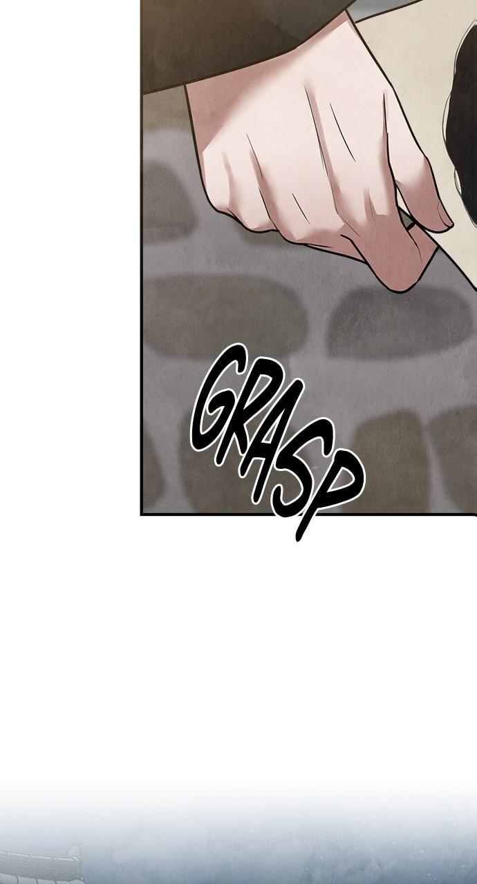 Return Your Soul Chap 22 - Next Chap 23