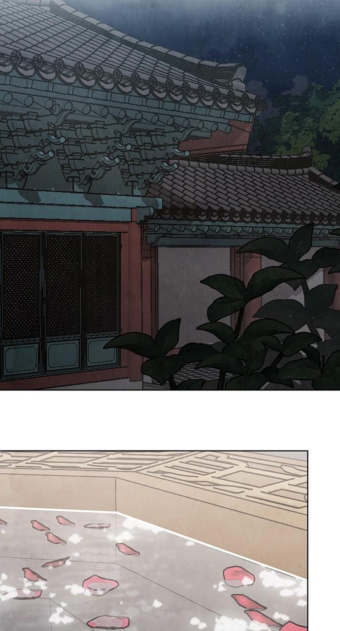 Return Your Soul Chap 22 - Next Chap 23