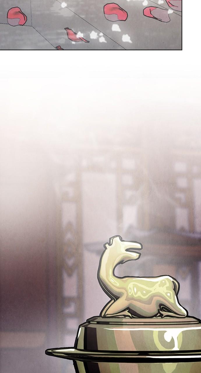 Return Your Soul Chap 22 - Next Chap 23