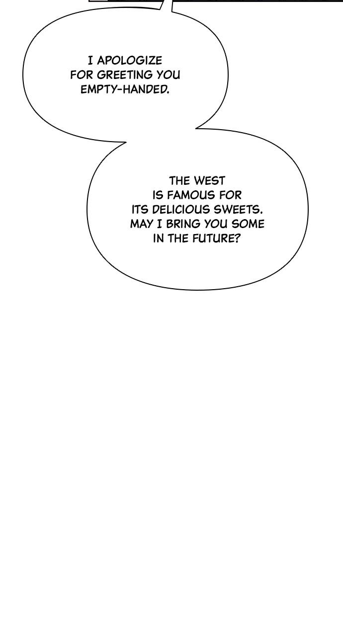 Return Your Soul Chap 22 - Next Chap 23