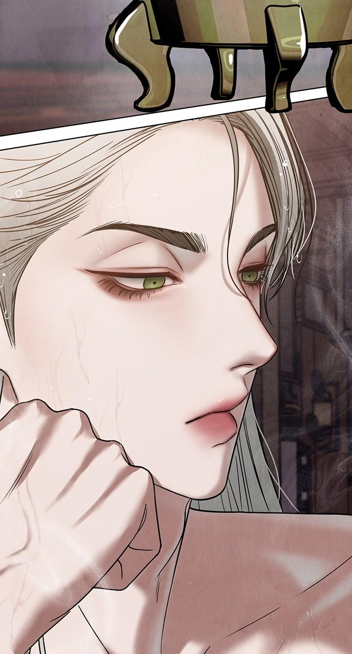 Return Your Soul Chap 22 - Next Chap 23