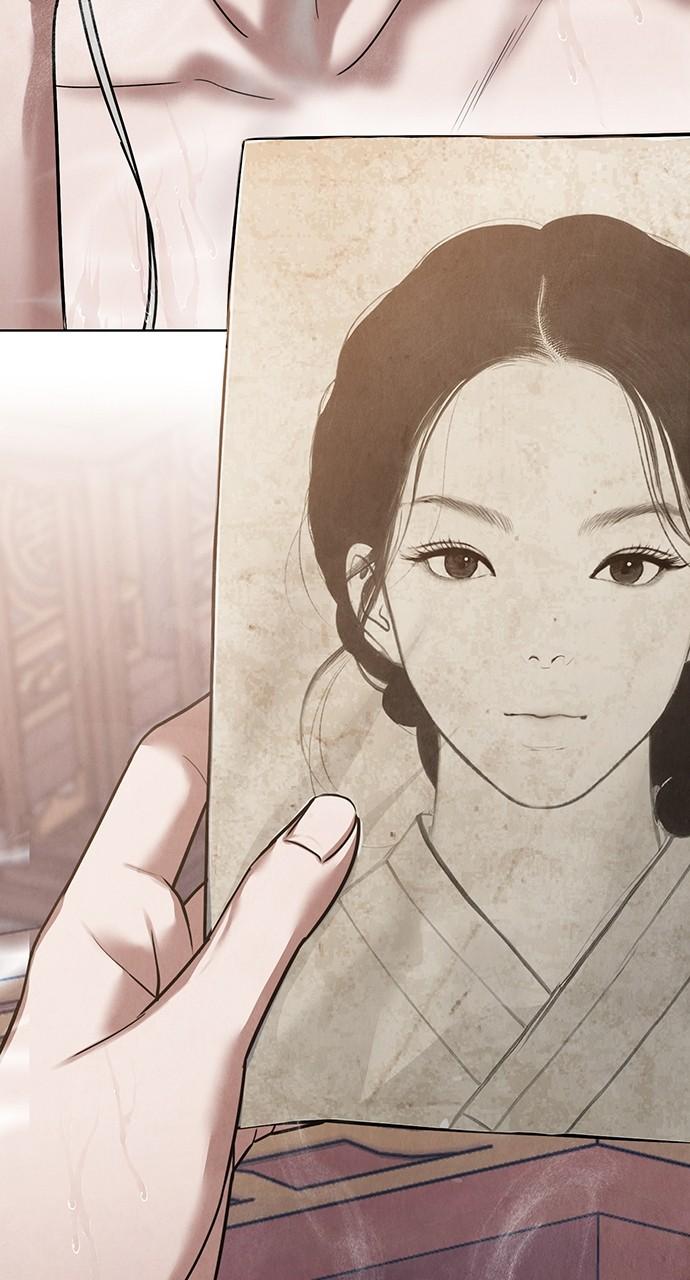 Return Your Soul Chap 22 - Next Chap 23