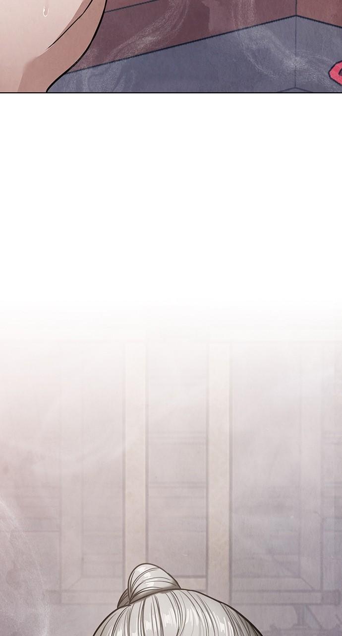 Return Your Soul Chap 22 - Next Chap 23