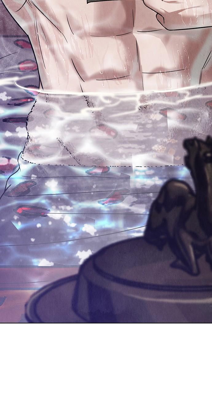 Return Your Soul Chap 22 - Next Chap 23