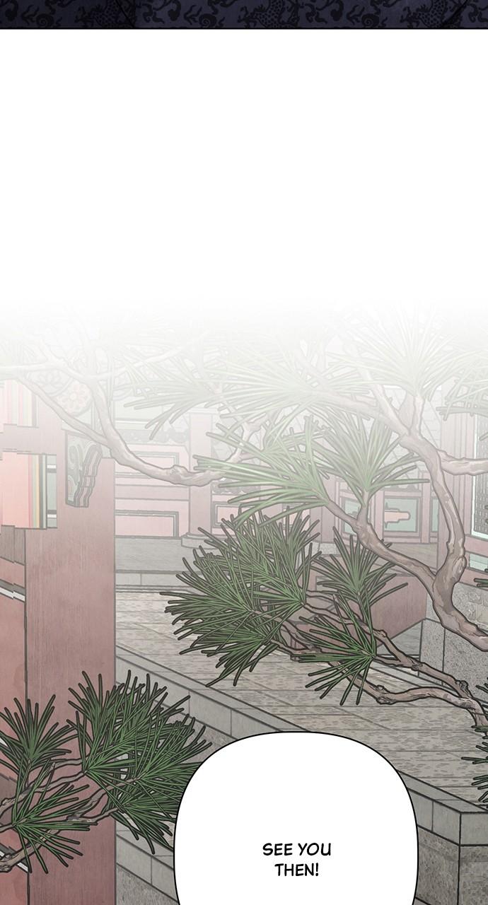 Return Your Soul Chap 22 - Next Chap 23